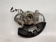 FERRARI 488 GTB PISTA 458 SPECIALE FRONT LEFT LH HUB CARRIER KNUCKLE OEM 285245