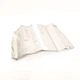 Audi A4 B9 Heat Shield 8W0804171