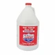 Lucas Oil 10048 SAE 75W90 Synthetic Racing Gear Oil, 1 Gallon FAST Free SHIPPING