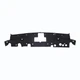 Radiator Support Upper Cover Shield 95026204 For 2012-2017 Chevrolet Sonic