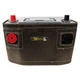 Heatshield Products 502010 Lava Battery Heat Shield