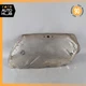 Porsche Panamera 970 S GTS Engine Motor Right Exhaust Manifold Heat Shield OEM