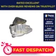 Water Pump fits KIA Coolant NAPA 2510025002 251002G000 251002G200 251002GTB0 New
