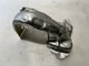 Volvo S60 2023 1kW Heat Shield Shield Panel Engine Bay 31493387 GENUINE AAI36890