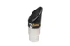 Fleece  Performance FPE-HSC-6-45 6in 45 Degree Hood Stack Cover