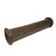 Titanium 4in Exhaust Sleeve 24in DESIGN ENGINEERING 10040