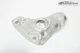 2016-2022 TOYOTA PRIUS 1.8 EXHAUST MANIFOLD HEAT SHIELD COVER 1716737040  OEM