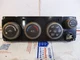 🚘 2005 NISSAN ARMADA A/C HEATER CLIMATE CONTROL TEMPERATURE FAN REAR DEFROSTER