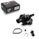 Thermostat Coolant Regulator 83&deg;C for Opel Movano B X62 2.3 CDTi for Vauxhall