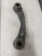 GM OEM 16-19 Volt Exhaust Components-Muffler Pipe Rear Bracket 23275820