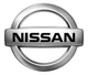 16590JC21B - COVER-EXHAUST M - Nissan