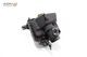 2016-2023 INFINITI Q60 Q50 3.0L ENGINE LEFT AIR CLEANER FILTER BOX & SENSOR OEM
