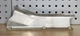BMW 5 F10 F11 2012 Diesel 160kW Heat Shield Shield Plate Engine Bay WES1255
