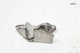 2012-2018 AUDI A7 FRONT RIGHT PASSENGER SIDE AXLE SHAFT HEAT SHIELD COVER OEM
