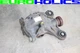 OEM Jaguar XJ X351 10-12 XK XF 5.0L Rear Differential Axle Carrier 3.31 118k