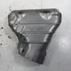 02-06 Acura RSX Exhaust Manifold Heat Shield 18120-PND-A01 OEM