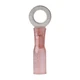 ANCOR639-310299 RING HEAT SHRNK #8 22-18 100PK