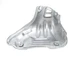 Toyota LEXUS Genuine OEM NX300h ES300h INSULATOR, EXHAUST MANIFOLD HEAT, NO.1