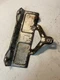 05-14 VW Volkswagen Jetta Rabbit Golf Beetle 2.5L Exhaust Manifold Heat Shield