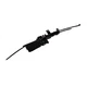 Genuine Jaguar XJ X351 10-19MY Right Sunroof Casting Service Kit - C2D19095