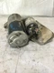 2012 Dodge Ram 1500 6.7L Diesel Cummins Engine Starter Motor 56044116  OEM