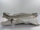 2020 - 2024 Ford Explorer 3.0L Center Exhaust Heat Shield OEM