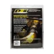 Design Engineering 10393 Reflect-A-GOLD Heat Tape