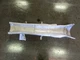 Ferrari California, Drive shaft Heat Shield Cover, Used, P/N 251711
