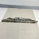 2011-2013 BMW X3 F25 EXHAUST MANIFOLD HEAT SHIELD 7588579 3.0 PETROL OEM