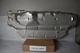 LAND ROVER DEFENDER HEAT SHIELD PROTECTOR 2019-2023 OEM L8B2-11434-AB