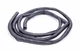 VIBRANT PERFORMANCE 25802 3/4in X 10ft Wire Wrap Sleeving