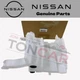 Infiniti Q60 Q50 2014-2020 Windshield Washer Bottle Tank OEM Genuine 28910-4HB0A