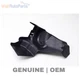 2021-2022 VW TAOS - ABS PUMP HEAT Shield / Cover 5Q1614321A