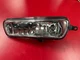 2020 2023 Ford Transit-150/250/350 Fog Light Left/Drivers Side | FO2592236