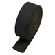 Exhaust System Wrap Heatshield Products 324100