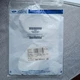 Genuine Ford Shield Kit FR3Z-9B149-A 