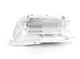BMW 3 E90 Thermal Insulation Tunnel 51487117375 7117375