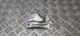 Volvo XC60 2020 Heat Shield Shield Panel 31431799 AAI27885