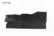 2022-25 VOLKSWAGEN TAOS FRONT RIGHT SIDE UNDER BODY SPLASH SHIELD COVER OEM