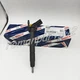 BOSCH FUEL INJECTOR For SPRINTER MERCEDES 3.0L OM642 6420701287 0445116028 NEW