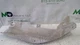 2020-2023 FORD EXPLORER FRONT RIGHT ENGINE HEAT SHIELD PROTECTOR L1MB-S113B88-AC