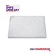 Vibrant 25400L, SHEETHOT TF-400 Heat Shi eld 26.75in x 17in Performance Parts