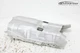 2019-25 GENESIS G70 2.0L ENGINE EXHAUST CENTER PIPE HEAT SHIELD COVER OEM