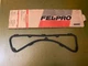 Fel-Pro VS 13049R  PermaDry Valve Cover Gasket Made In USA Ford Mercury