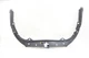 NEW OEM GM Engine Bay Front Sight Shield 22783129 LaCrosse 2.4L 3.6L 2010-2013
