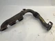 14-19 Ram 1500 3.0L Diesel Left Exhaust Manifold Q