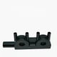 Mazda Genuine RX-8 04-11 N3H1-13-158 Primary Lower Fuel Rail Insulator Spacer