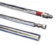 Thermo Tec 14020 Thermo-Flex Sleeve