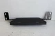 Lamborghini Aventador LP740 2019 Rear Exhaust Heat Shield 470825497 J158