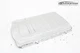2024-2025 SUBARU CROSSTREK AWD REAR EXHAUST HEAT SHIELD PLATE GUARD OEM